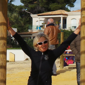 Photo de profil de Maltere Isabelle
