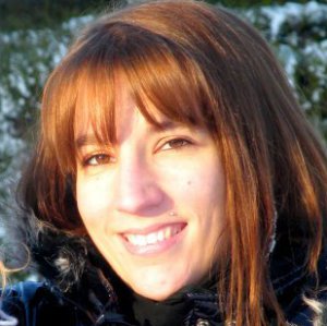 Photo de profil de Malvina Beuchon