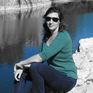 Photo de profil de Malvina Carlier