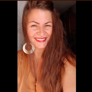 Photo de profil de Malvina Delsaux