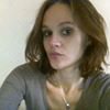Photo de profil de Malvina Fabre