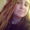 Photo de profil de Malvina Gleizes