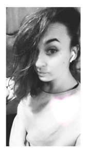 Photo de profil de Malvina Roget