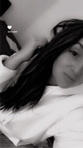 Photo de profil de Malvina Tison