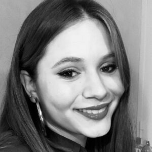 Photo de profil de Malyzia Trimaud