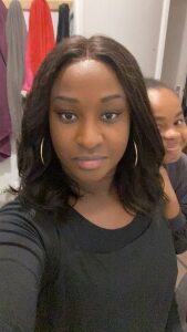 Photo de profil de Mama Diawara