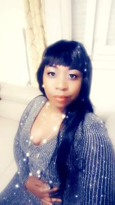 Photo de profil de Mama Soukouna