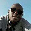 Photo de profil de Mamadou Lamine Cisse