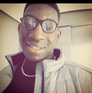 Photo de profil de Mamadou Ba