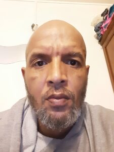 Photo de profil de Mamadou Camara