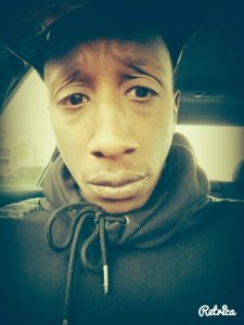 Photo de profil de Mamadou Diallo