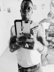 Photo de profil de Mamadou Ka