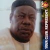 Photo de profil de Mamadou Mahamat