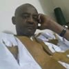Photo de profil de Mamadou Sy