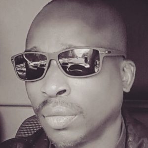 Photo de profil de Mamadou Tapo