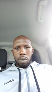 Photo de profil de Mambi Tounkara