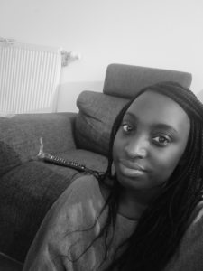 Photo de profil de Mame Penda Ly