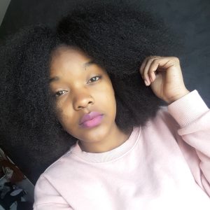Photo de profil de Mami Harouna