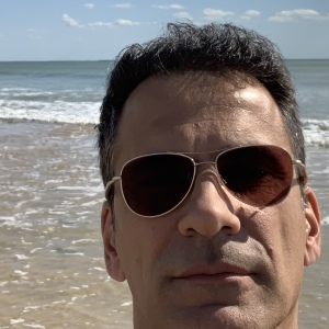 Photo de profil de Mamou Hadad