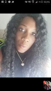 Photo de profil de Mamou Haidara