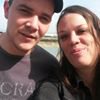Photo de profil de Mandine Gina