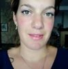 Photo de profil de Mandy Bulle