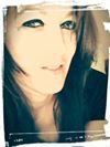 Photo de profil de Mandy Dine