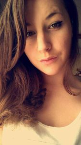 Photo de profil de Mandy Legalche