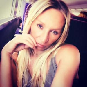 Photo de profil de Mandy Wiebringhaus