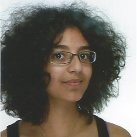 Photo de profil de Manel Saidi