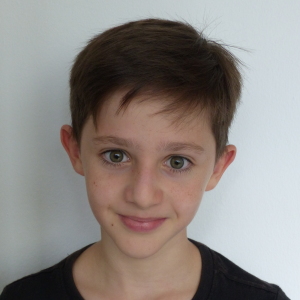 Photo de profil de Maneo Forlon