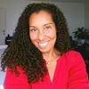 Photo de profil de Maneva Rabotoson