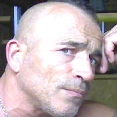 Photo de profil de Manfred Bos