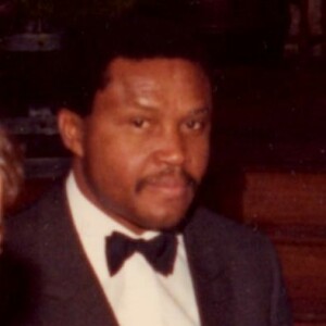Photo de profil de Manfred Ebele