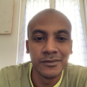 Photo de profil de Manfred Parbatia