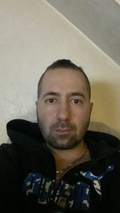 Photo de profil de Mani Soltany