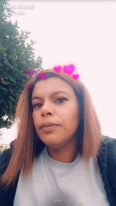 Photo de profil de Mania Zemali