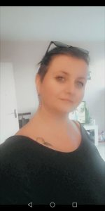 Photo de profil de Manier Anne