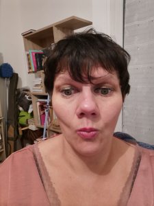 Photo de profil de Manier Manier