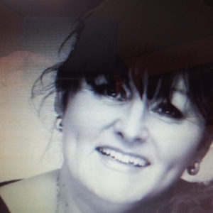 Photo de profil de Mannequin Patricia