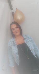 Photo de profil de Mannings Isabelle