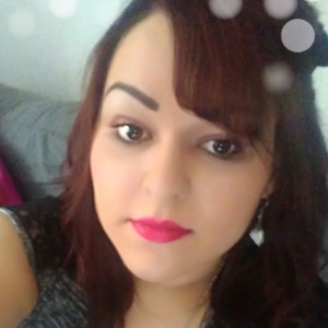 Photo de profil de Manoline Rondot