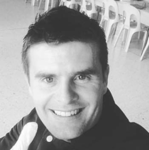 Photo de profil de Manolito Fernandes