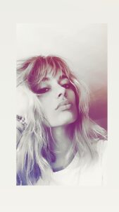 Photo de profil de Manon Albert