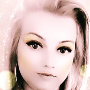 Photo de profil de Manon Baillet