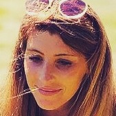 Photo de profil de Manon Bianchi