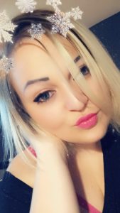 Photo de profil de Manon Botea