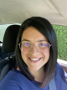 Photo de profil de Manon Boucard