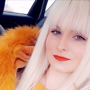 Photo de profil de Manon Busquet