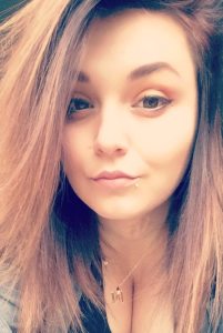 Photo de profil de Manon Campart